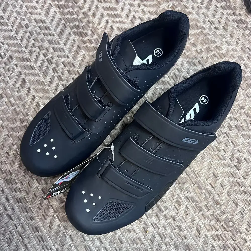 Louis Garneau new without